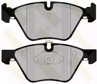 brakeengineering-pa1561