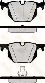 brakeengineering-pa1562