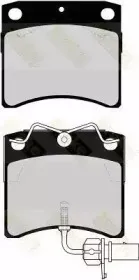 brakeengineering-pa1567
