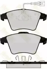 brakeengineering-pa1569