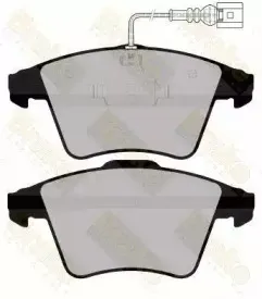 brakeengineering-pa1570