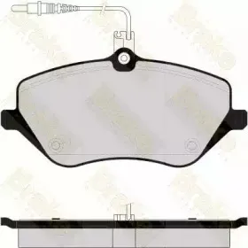brakeengineering-pa1573