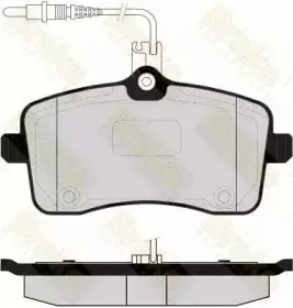 brakeengineering-pa1574