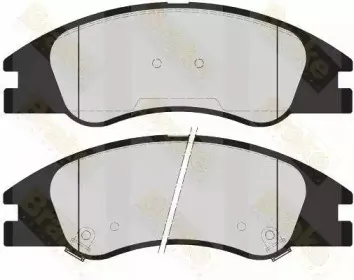 brakeengineering-pa1579
