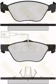 brakeengineering-pa1580