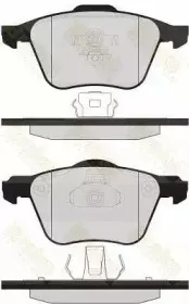 brakeengineering-pa1583