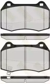 brakeengineering-pa1587