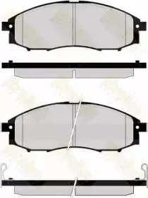 brakeengineering-pa1590
