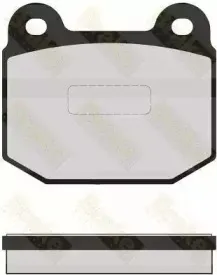 brakeengineering-pa1592
