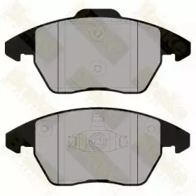 brakeengineering-pa1595