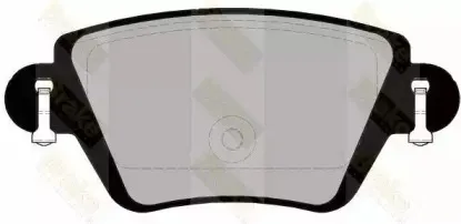 brakeengineering-pa1597