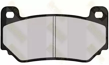 brakeengineering-pa1599