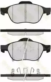 brakeengineering-pa1612