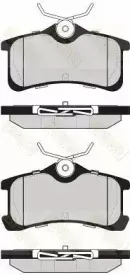 brakeengineering-pa1615