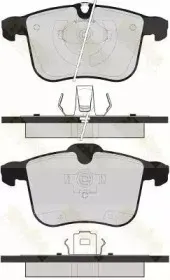 brakeengineering-pa1618