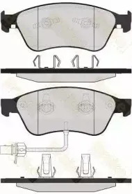 brakeengineering-pa1621