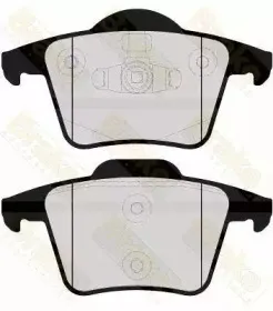 brakeengineering-pa1630