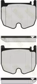 brakeengineering-pa1632