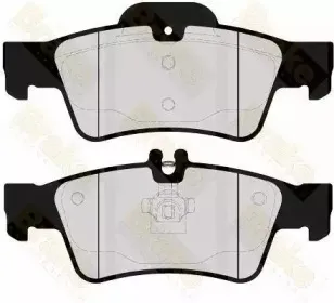 brakeengineering-pa1635