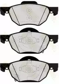 brakeengineering-pa1639