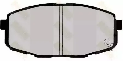 brakeengineering-pa1644