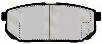 brakeengineering-pa1646
