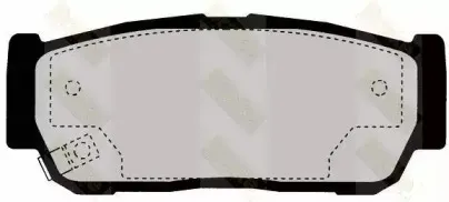 brakeengineering-pa1647