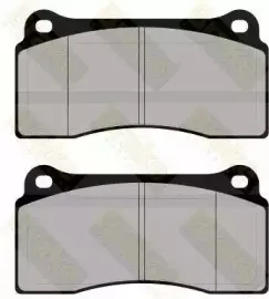 brakeengineering-pa1652