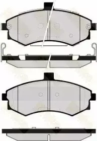 brakeengineering-pa1656