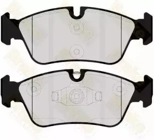 brakeengineering-pa1663