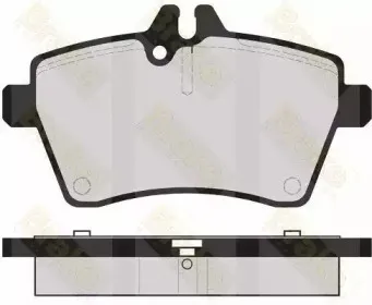 brakeengineering-pa1674
