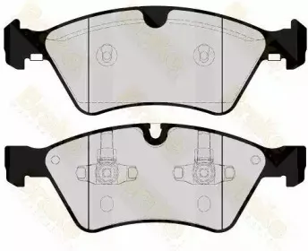 brakeengineering-pa1675