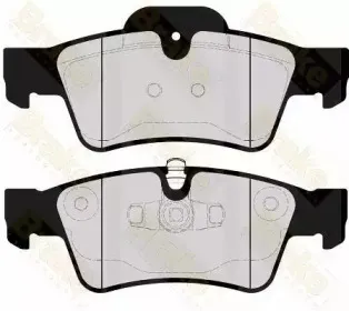 brakeengineering-pa1676