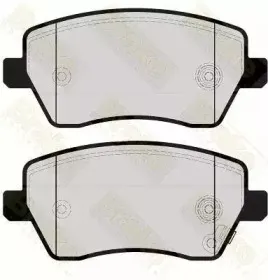 brakeengineering-pa1679