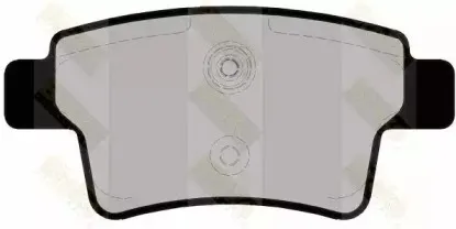 brakeengineering-pa1688
