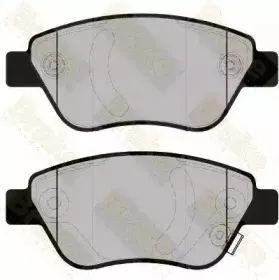 brakeengineering-pa1693