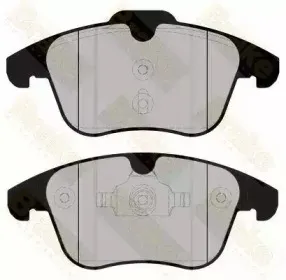 brakeengineering-pa1695
