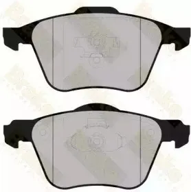 brakeengineering-pa1696
