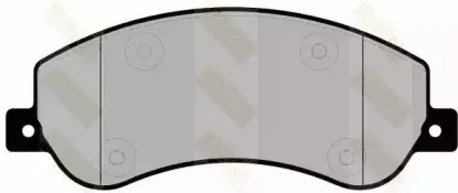 brakeengineering-pa1698