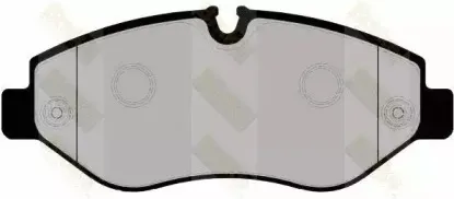 brakeengineering-pa1701