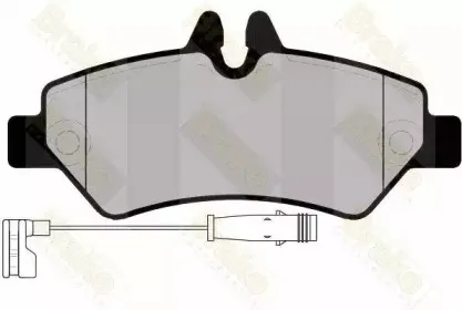 brakeengineering-pa1702