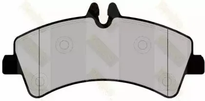 brakeengineering-pa1704