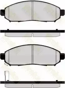 brakeengineering-pa1713