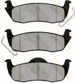 brakeengineering-pa1720