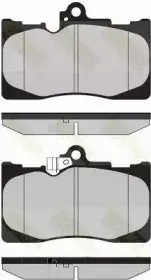 brakeengineering-pa1723