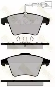 brakeengineering-pa1724