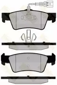 brakeengineering-pa1725