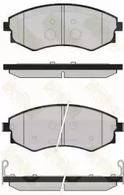 brakeengineering-pa1726