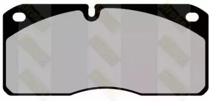 brakeengineering-pa1740