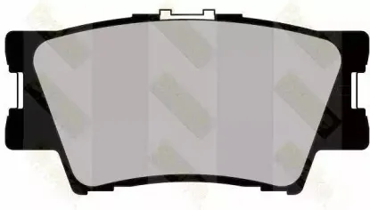 brakeengineering-pa1748